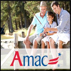 AMAC