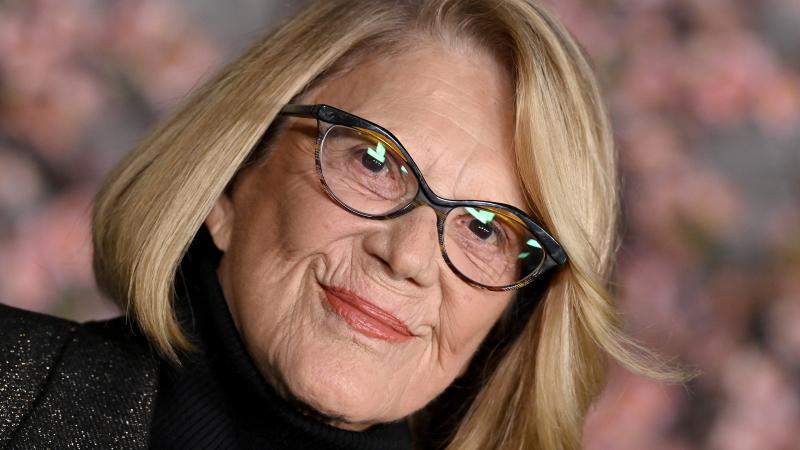 Linda Lavin