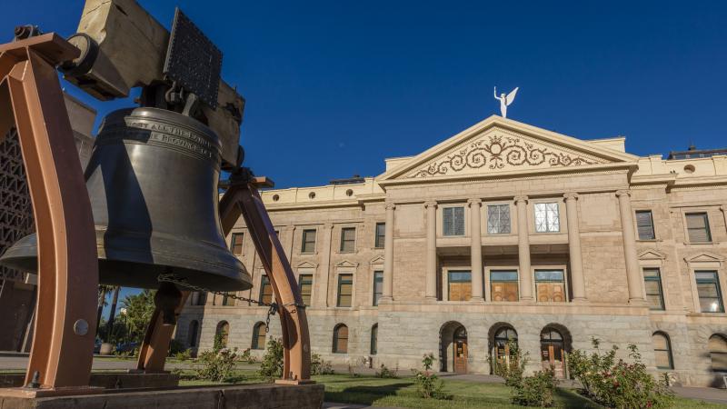 ArizonaCapitol